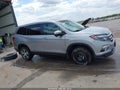 Photo 14 of 18 — 2017 Honda Pilot
