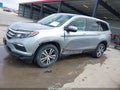 Photo 15 of 18 — 2017 Honda Pilot