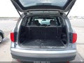 Photo 18 of 18 — 2017 Honda Pilot
