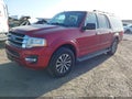 Photo 2 of 16 — 2015 Ford Expedition