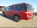 Photo 3 of 16 — 2015 Ford Expedition