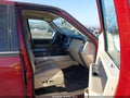 Photo 5 of 16 — 2015 Ford Expedition