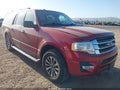 Photo 6 of 16 — 2015 Ford Expedition