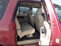 Photo 8 of 16 — 2015 Ford Expedition