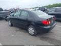 Photo 3 of 17 — 2006 Toyota Corolla