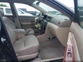 Photo 5 of 17 — 2006 Toyota Corolla