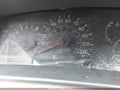 Photo 7 of 17 — 2006 Toyota Corolla