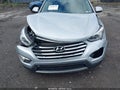 Photo 12 of 16 — 2015 Hyundai Santa Fe