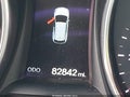 Photo 15 of 16 — 2015 Hyundai Santa Fe