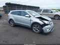 Photo 1 of 16 — 2015 Hyundai Santa Fe