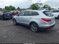 Photo 3 of 16 — 2015 Hyundai Santa Fe
