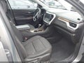 Photo 5 of 17 — 2019 GMC Acadia