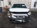 Photo 12 of 19 — 2016 Hyundai Accent