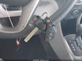 Photo 11 of 19 — 2016 Hyundai Accent