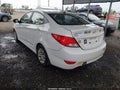 Photo 3 of 19 — 2016 Hyundai Accent