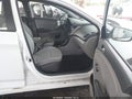 Photo 5 of 19 — 2016 Hyundai Accent