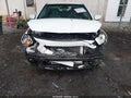 Photo 6 of 19 — 2016 Hyundai Accent