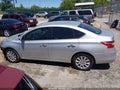Photo 15 of 19 — 2019 Nissan Sentra