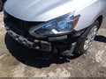 Photo 19 of 19 — 2019 Nissan Sentra