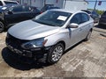 Photo 2 of 19 — 2019 Nissan Sentra