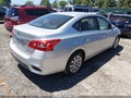 Photo 4 of 19 — 2019 Nissan Sentra