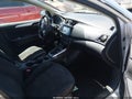 Photo 5 of 19 — 2019 Nissan Sentra