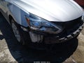 Photo 6 of 19 — 2019 Nissan Sentra