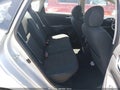Photo 8 of 19 — 2019 Nissan Sentra