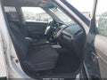 Photo 5 of 12 — 2010 Kia Soul