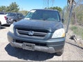 Photo 6 of 11 — 2005 Honda Pilot