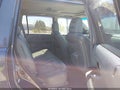 Photo 8 of 11 — 2005 Honda Pilot