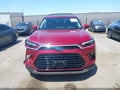 Photo 12 of 16 — 2026 Toyota Highlander