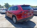 Photo 3 of 16 — 2026 Toyota Highlander