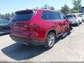 Photo 4 of 16 — 2026 Toyota Highlander