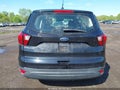 Photo 16 of 17 — 2019 Ford Escape