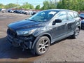 Photo 17 of 17 — 2019 Ford Escape