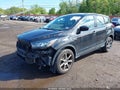 Photo 2 of 17 — 2019 Ford Escape
