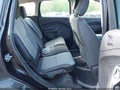 Photo 8 of 17 — 2019 Ford Escape