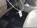 Photo 11 of 16 — 2016 Honda Pilot