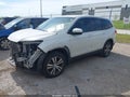 Photo 2 of 16 — 2016 Honda Pilot