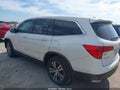 Photo 3 of 16 — 2016 Honda Pilot
