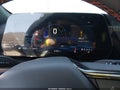 Photo 7 of 18 — 2026 Chevrolet Equinox