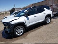 Photo 2 of 18 — 2026 Chevrolet Equinox