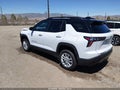 Photo 3 of 18 — 2026 Chevrolet Equinox