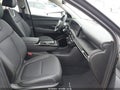 Photo 5 of 17 — 2026 Hyundai Tucson