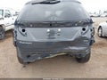 Photo 6 of 17 — 2026 Hyundai Tucson
