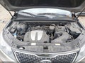 2012 Kia Sorento — photo 10 of 11 | VIN 5XYKWDA21CG268018