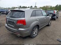 2012 Kia Sorento — photo 4 of 11 | VIN 5XYKWDA21CG268018