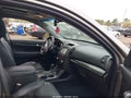 2012 Kia Sorento — photo 5 of 11 | VIN 5XYKWDA21CG268018