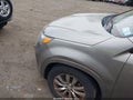 2012 Kia Sorento — photo 6 of 11 | VIN 5XYKWDA21CG268018
